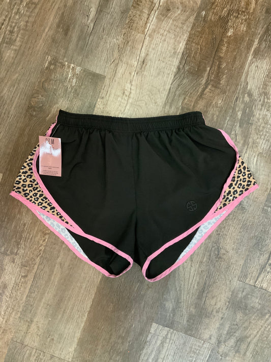 Large Simply Southern Shorts