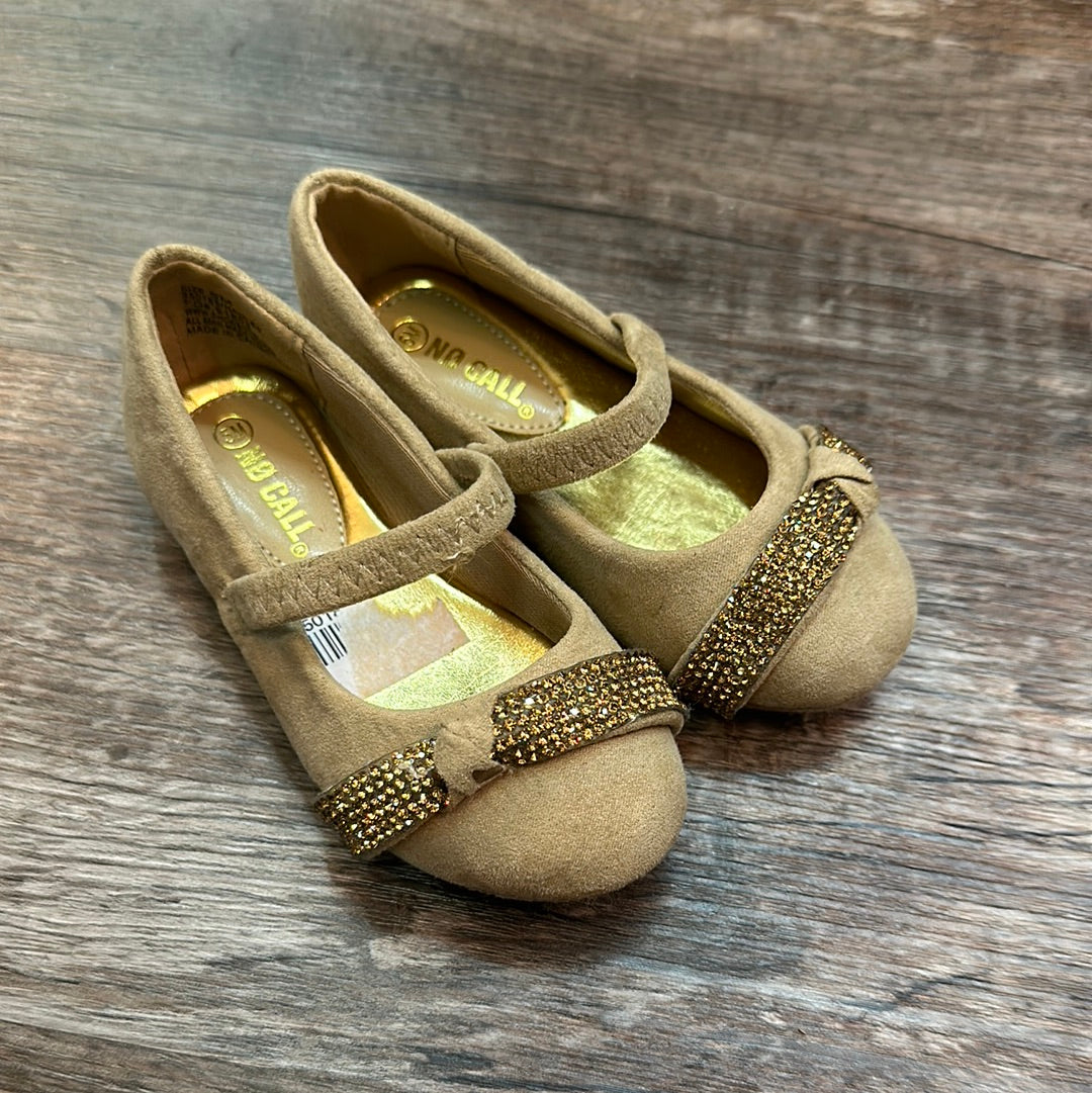 Infant 5 Shoes