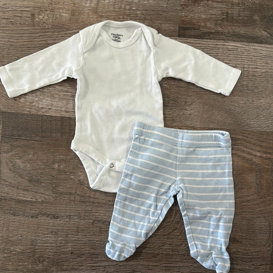 Newborn Set