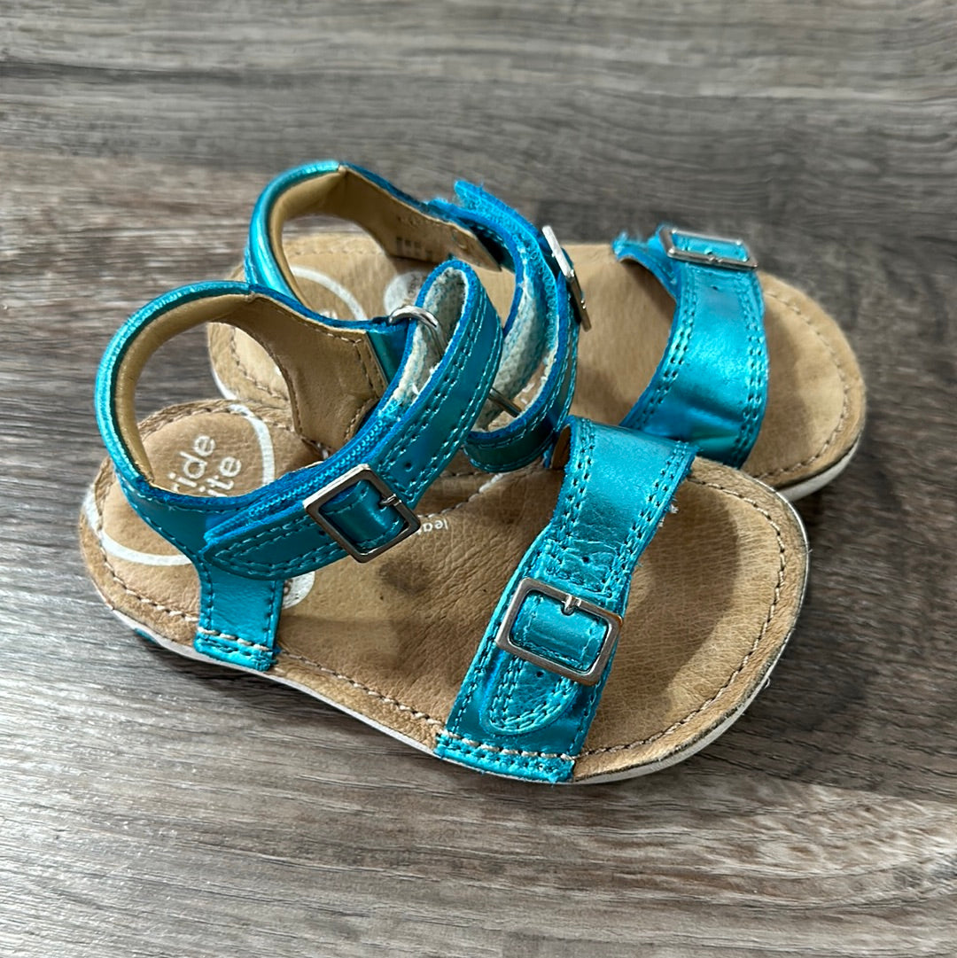 Infant 5 Sandals