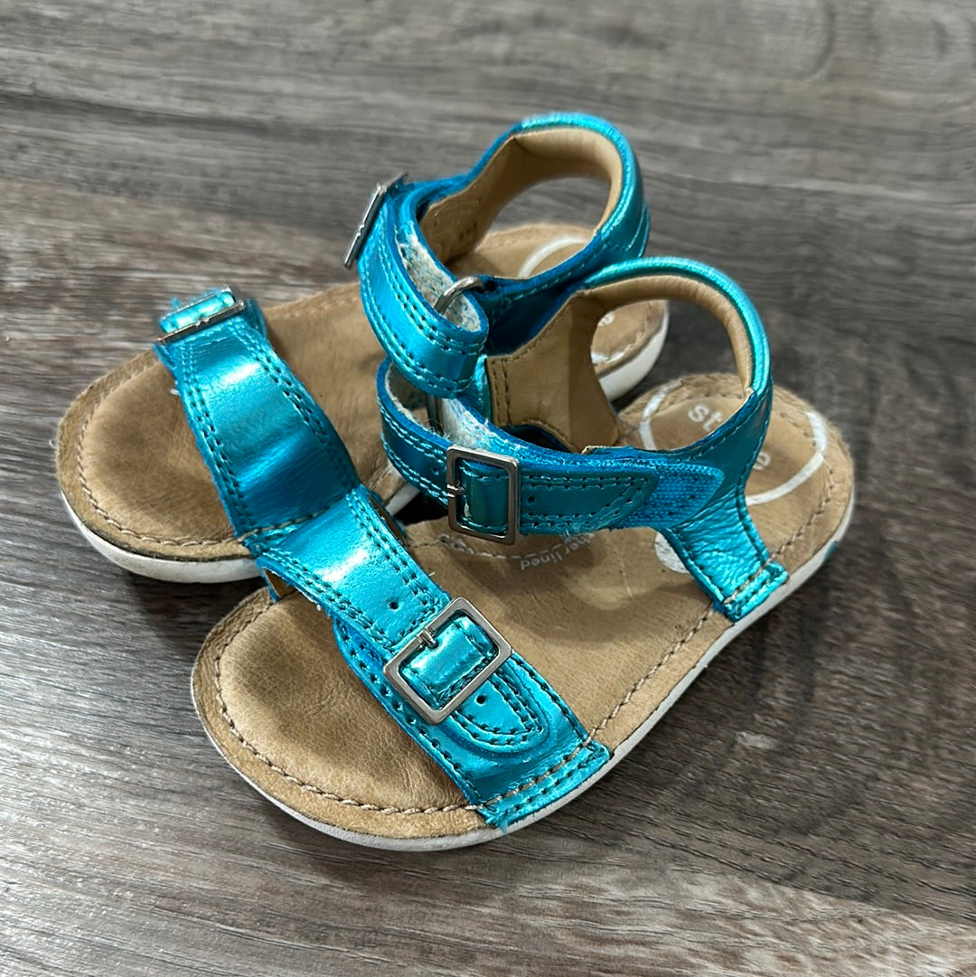 Infant 5 Sandals