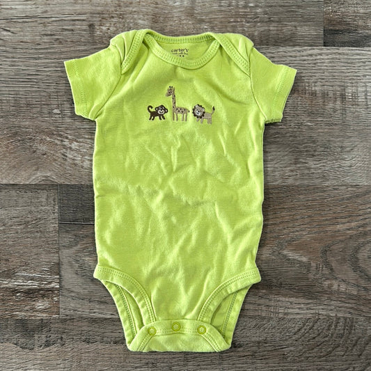 3M Onesie