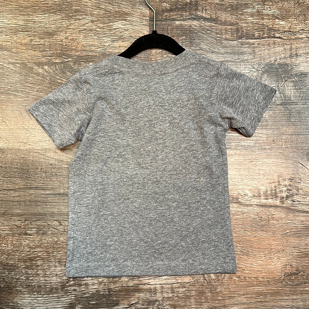 18M Small Towner Tee