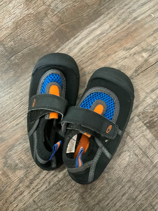 Toddler 5/6 Water Shoes